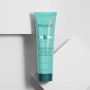Kérastase - Résistance Thermique Extentioniste Leave-in Crème en Hittebescherming - 150 ml