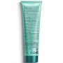 Kérastase - Résistance Thermique Extentioniste Leave-in Crème en Hittebescherming - 150 ml