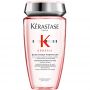 Kérastase - Genesis Bain Hydra-Fortifiant - Anti-haaruitval Shampoo voor Vettig Haar