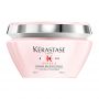 Kérastase - Genesis Masque Reconstituant - Anti-Haaruitval Masker
