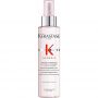 Kérastase - Genesis Defense Thermique Leave-in Sérum tegen Haaruitval - 150 ml
