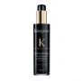 Kérastase - Chronologiste - Thermique - Leave-in-Serum met Hittebescherming - 150 ml