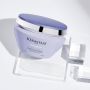 Kérastase - Blond Absolu Masque CicaExtreme Haarmasker voor Ontkleurd Haar - 200 ml
