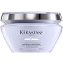 Kérastase - Blond Absolu - Masque - CicaExtreme  - Haarmasker voor Ontkleurd Haar - 200 ml