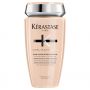 Kérastase - Curl Manifesto Bain Hydratation Douceur - Shampoo voor Krullend Haar