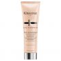 Kérastase - Curl Manifesto Crème De Jour Leave-in Conditioner - 150 ml