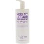 Eleven Australia -  Keep My Blonde Conditioner - 960 ml