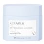 Kerasilk - Smoothing Mask