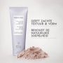Kerasilk - Texturizing Cream - 75 ml