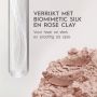Kerasilk - Texturizing Cream - 75 ml