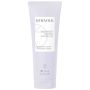 Kerasilk - Texturizing Cream - 75 ml