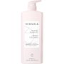 Kerasilk - Anti-Dandruff Shampoo