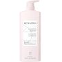 Kerasilk - Color Protecting Shampoo