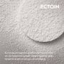 Kerasilk - Anti-Dandruff Scalp Serum - 110 ml