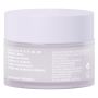 Kerasilk - Finishing Cream - 50 ml