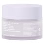 Kerasilk - Finishing Cream - 50 ml