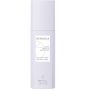 Kerasilk - Flatiron Spray - 75 ml