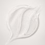 Kerasilk - Flyaway Wand - 8 ml