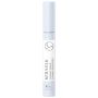 Kerasilk - Flyaway Wand - 8 ml