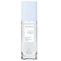 Kerasilk - Redensifying Scalp Serum - 50 ml