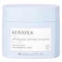 Kerasilk - Recovery Mask