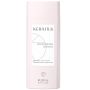 Kerasilk - Repairing Conditioner