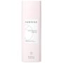 Kerasilk - Repairing Shampoo