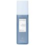 Kerasilk - Repairing Spray