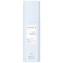 Kerasilk - Restorative Balm - 75 ml