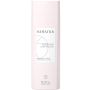 Kerasilk - Smoothing Shampoo