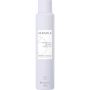 Kerasilk - Texturizing Finishing Spray