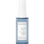 Kerasilk - Volumizing Spray