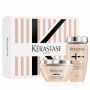 Kérastase - Curl Manifesto Cadeauset Duo Limited Edition Shampoo 250 ml & Masker 200 ml voor Elk Type Krullend Haar 