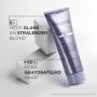 Kérastase - Blond Absolu Shampoo & Conditioner - Voordeelset Blond Haar