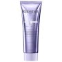 Kérastase - Blond Absolu CicaFlash Verzorgende Conditioner voor Ontkleurd Haar - 250 ml