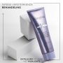 Kérastase - Blond Absolu CicaFlash Verzorgende Conditioner voor Ontkleurd Haar - 250 ml