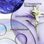 Kérastase - Blond Absolu Cadeauset Duo Limited Edition Shampoo 250 ml & Masker 200 ml voor Ontkleurd Blond Haar 