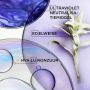 Kérastase - Blond Absolu Masque Ultra-Violet - Zilver Haarmasker voor Blond Haar