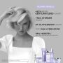 Kérastase - Blond Absolu Shampoo & Conditioner - Voordeelset Blond Haar