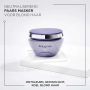 Kérastase - Blond Absolu Masque Ultra-Violet - Zilver Haarmasker voor Blond Haar