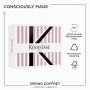 Kérastase - Chroma Absolu Cadeauset Duo Limited Edition Shampoo 250 ml & Masker 200 ml voor Gekleurd Haar