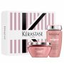 Kérastase - Chroma Absolu Cadeauset Duo Limited Edition Shampoo 250 ml & Masker 200 ml voor Gekleurd Haar
