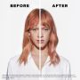 Kérastase - Chroma Absolu Bain Chroma Respect Hydraterende Shampoo voor Gekleurd Haar