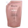 Kérastase - Chroma Absolu Bain Chroma Respect Shampoo Refill voor gekleurd haar - 500 ml
