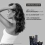 Kérastase - Chronologiste Voedend Haarmasker voor meer Glans  - 200 ml