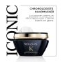 Kérastase - Chronologiste Voedend Haarmasker voor meer Glans  - 200 ml