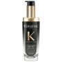 Kérastase - Chronologiste L'Huile de Parfum Olie - voor Alle Haartypes