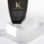 Kérastase - Chronologiste Shampoo + Mask - Voordeelset voor Ouder wordend Haar
