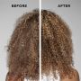 Kérastase - Curl Manifesto Refresh Absolu Krulverfrissende Spray - 190 ml