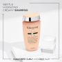 Kérastase - Curl Manifesto Shampoo + Conditioner - Voordeelset Krullend Haar